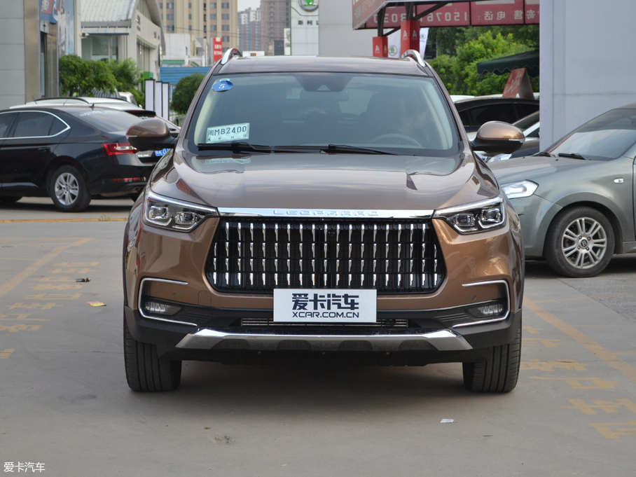 2018Mattu 1.6T DCTŞ