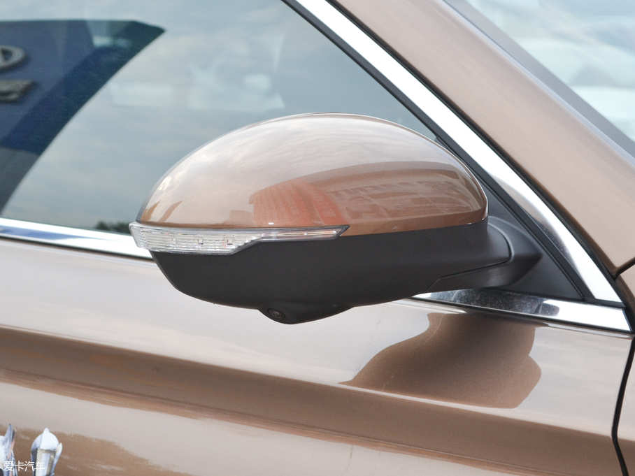 2018Mattu 1.6T DCTŞ