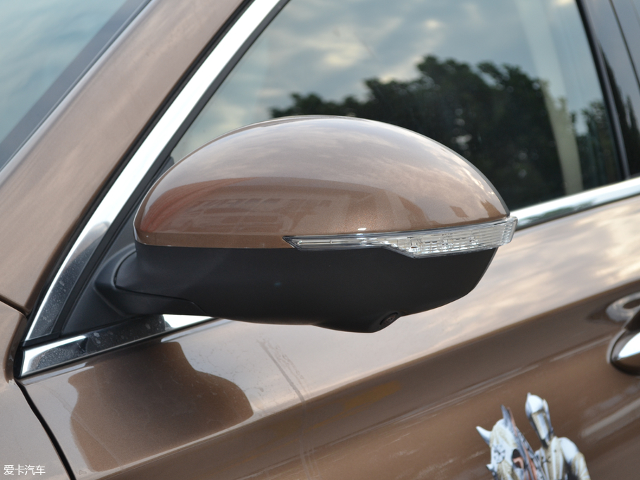 2018Mattu 1.6T DCTŞ