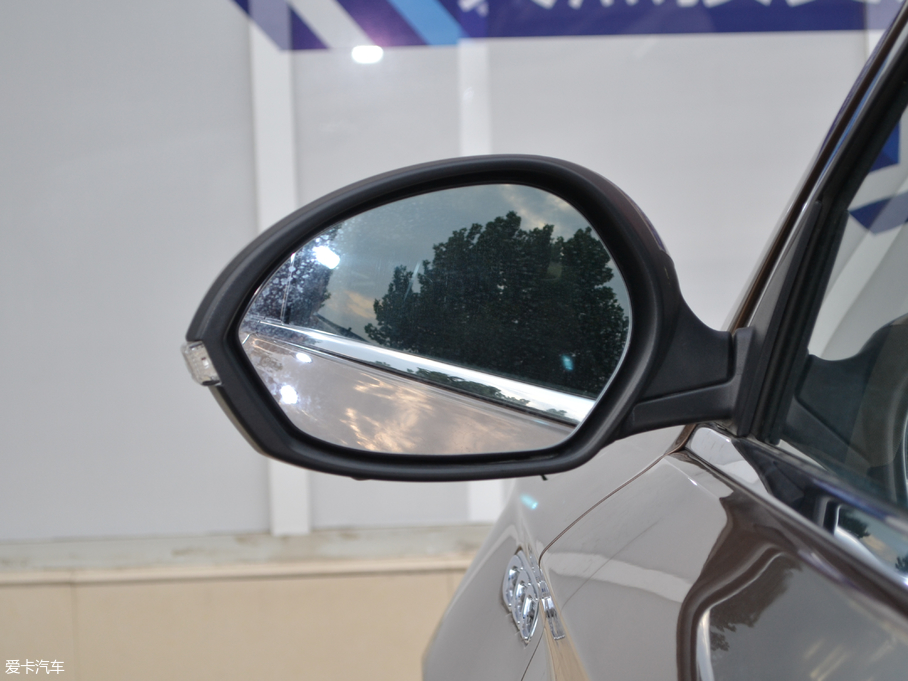 2018Mattu 1.6T DCTŞ