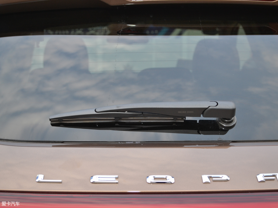 2018Mattu 1.6T DCTŞ