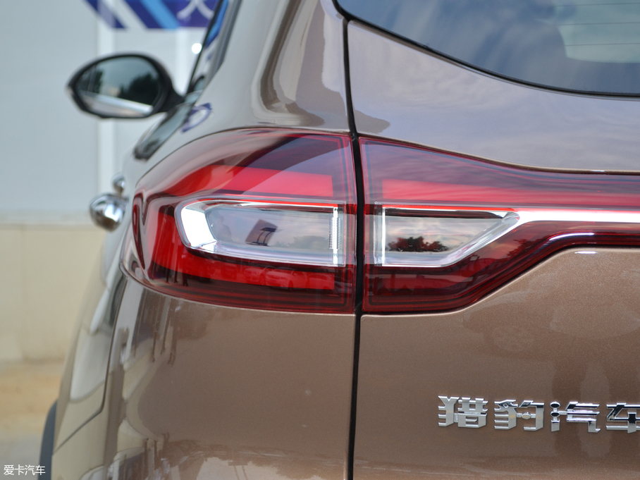 2018Mattu 1.6T DCTŞ