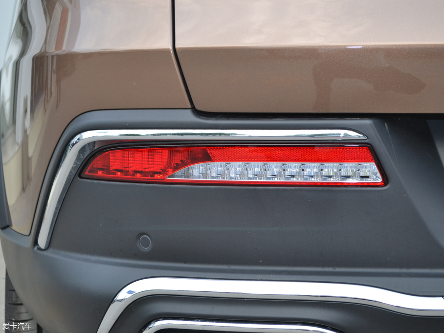 2018Mattu 1.6T DCTŞ