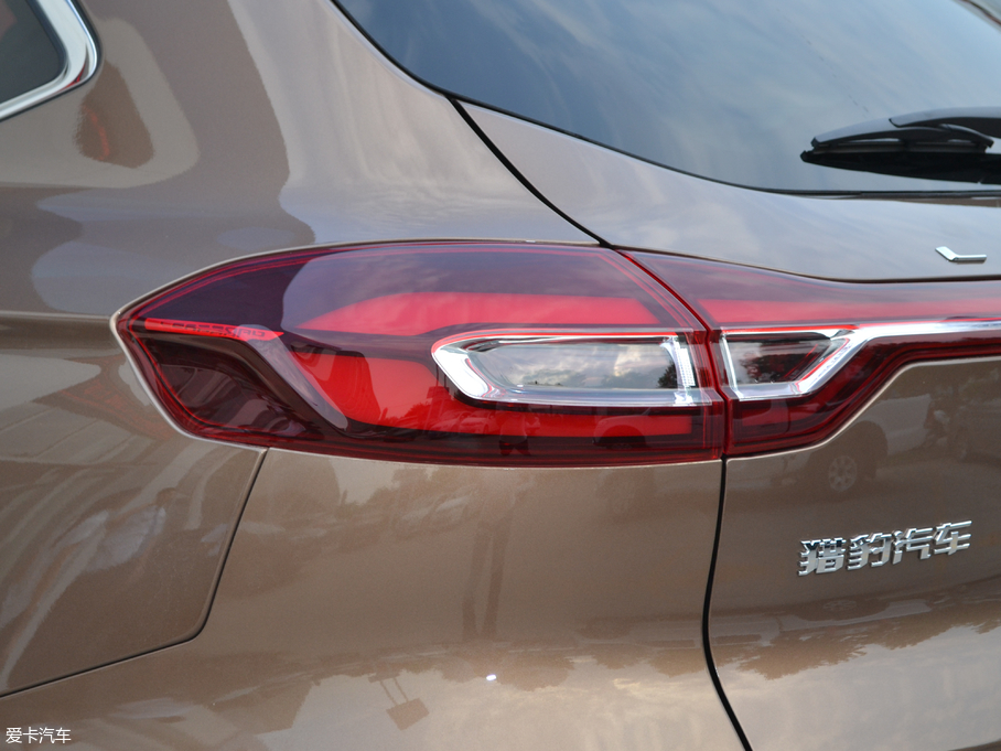 2018Mattu 1.6T DCTŞ