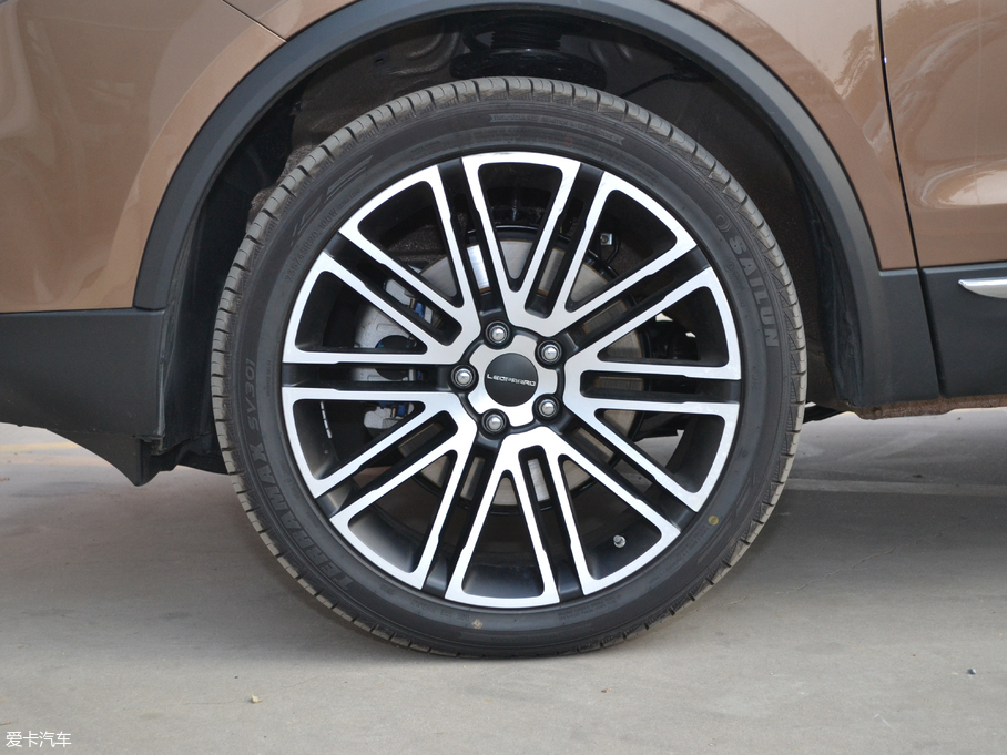 2018Mattu 1.6T DCTŞ