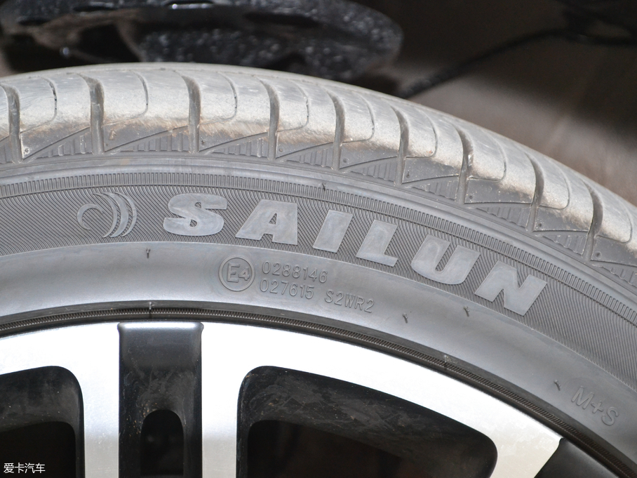 2018Mattu 1.6T DCTŞ