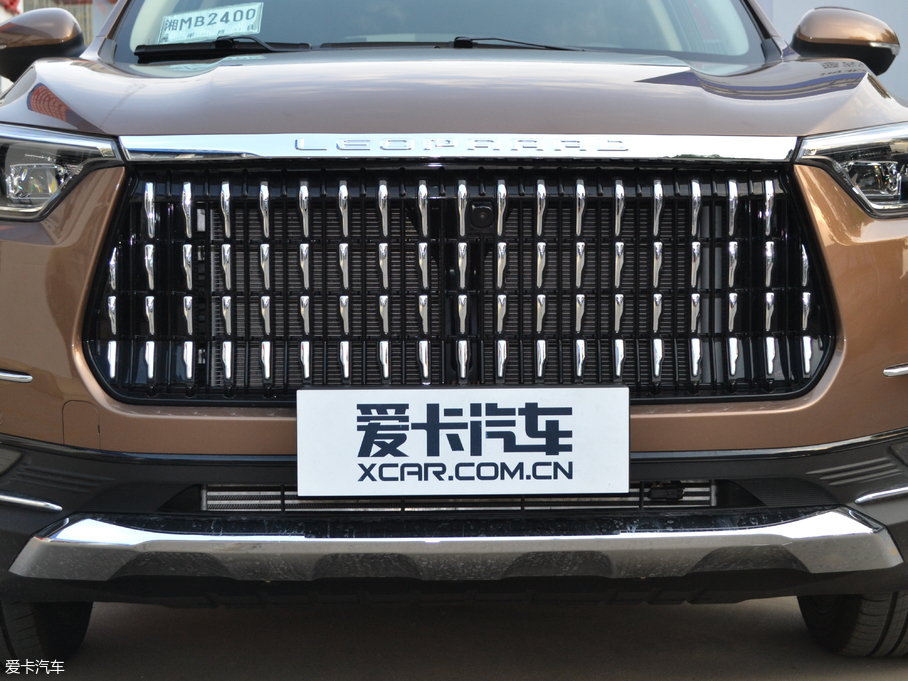 2018Mattu 1.6T DCTŞ