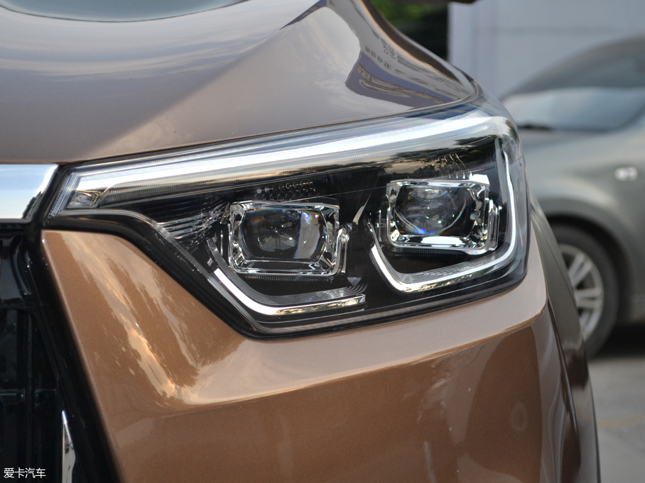 2018Mattu 1.6T DCTŞ