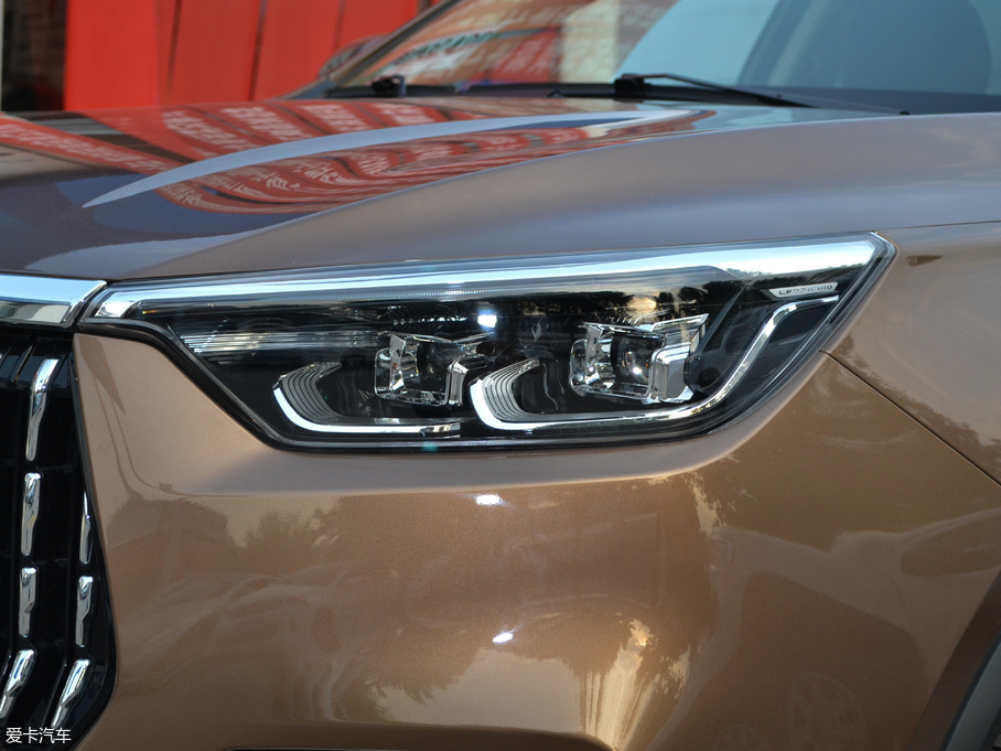 2018Mattu 1.6T DCTŞ