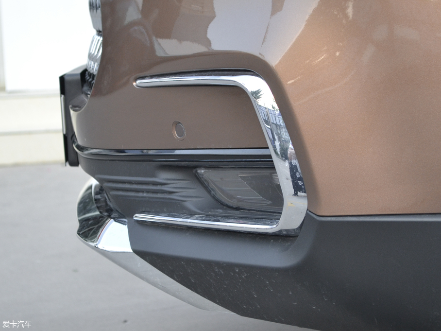 2018Mattu 1.6T DCTŞ