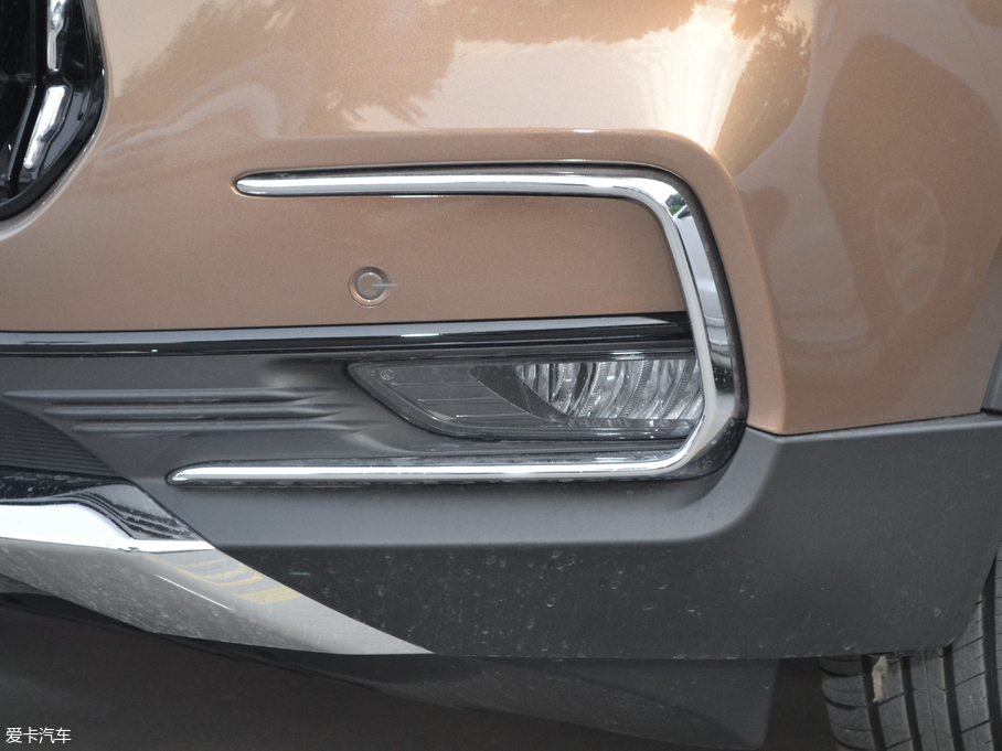 2018Mattu 1.6T DCTŞ