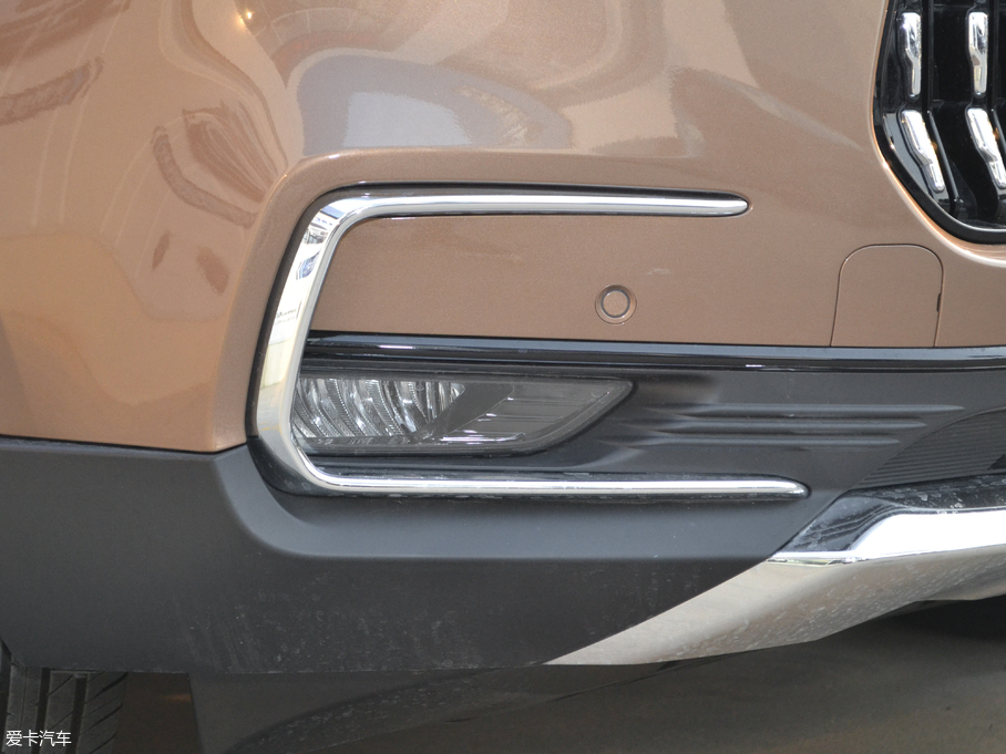 2018Mattu 1.6T DCTŞ