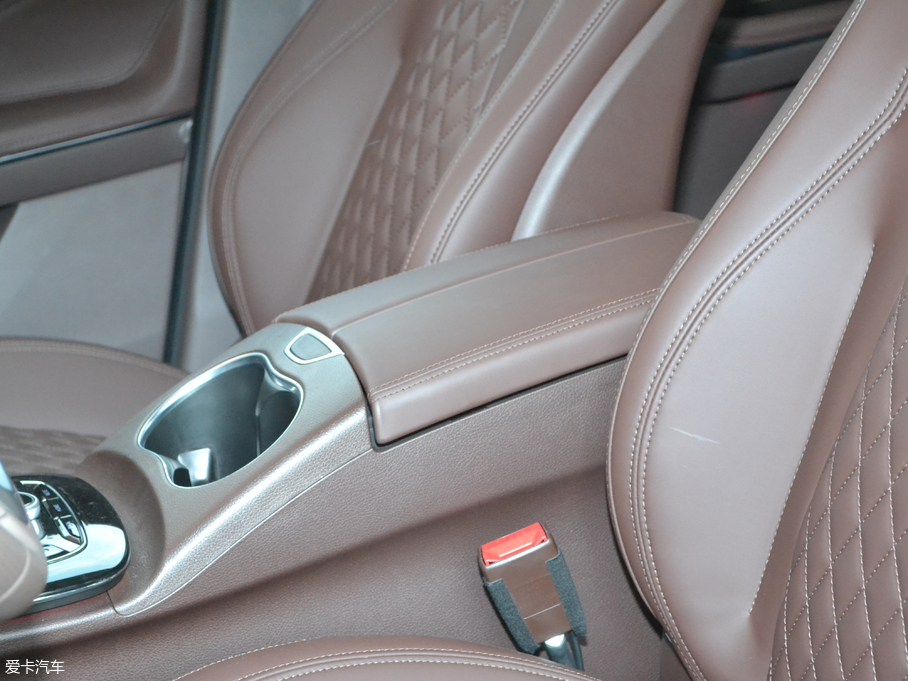 2018Mattu 1.6T DCTŞ