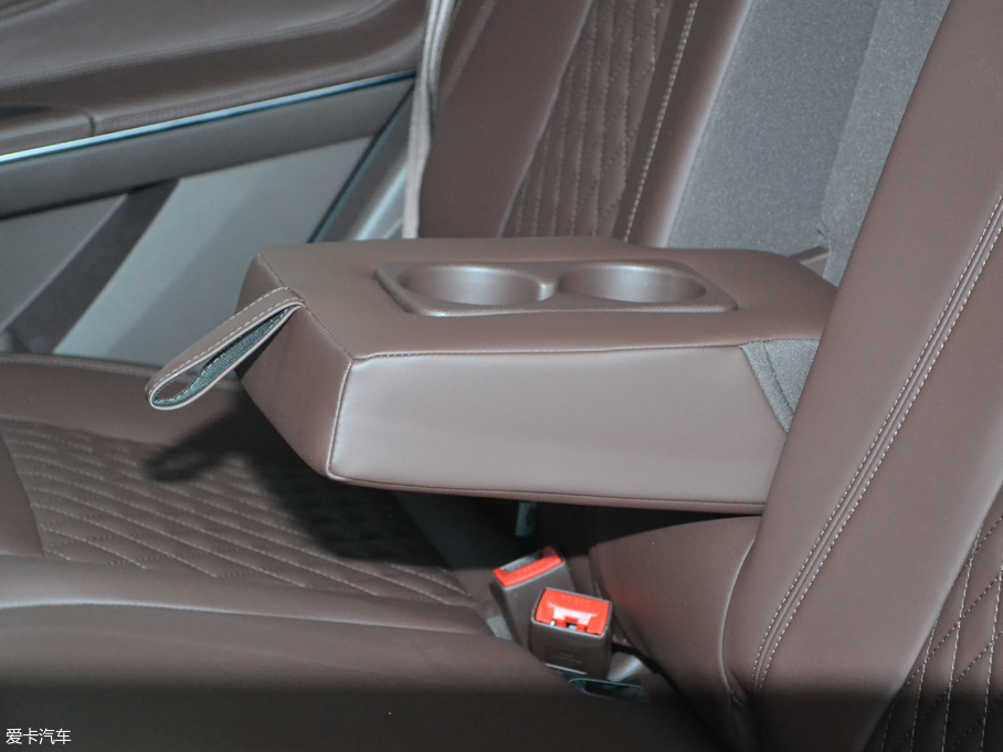 2018Mattu 1.6T DCTŞ