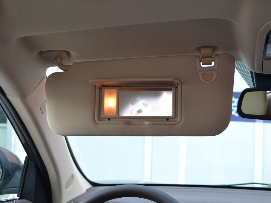 2018Mattu 1.6T DCTŞ