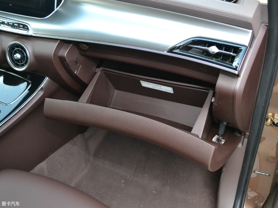 2018Mattu 1.6T DCTŞ