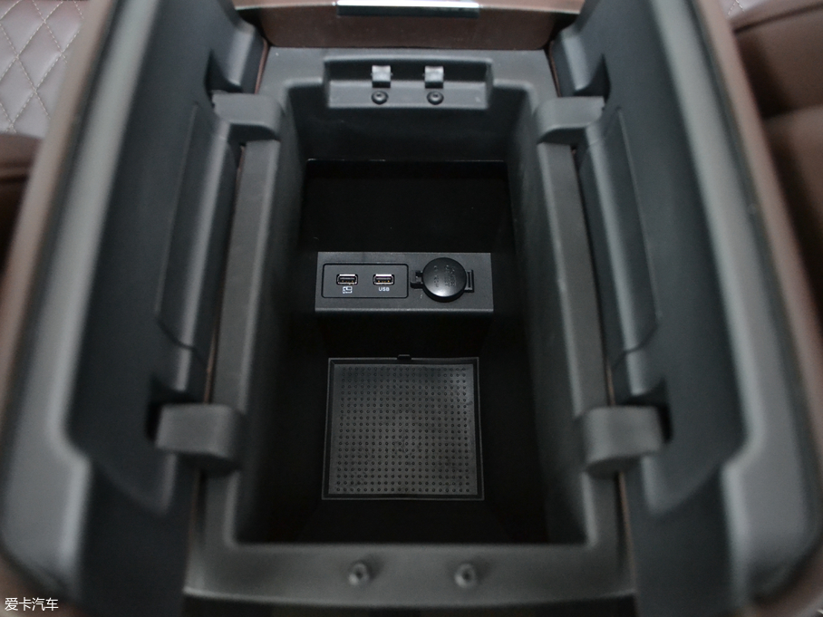 2018Mattu 1.6T DCTŞ