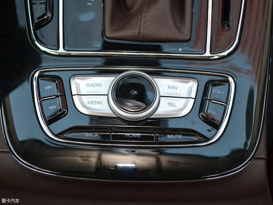 2018Mattu 1.6T DCTŞ