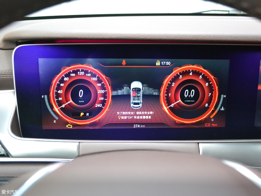 2018Mattu 1.6T DCTŞ