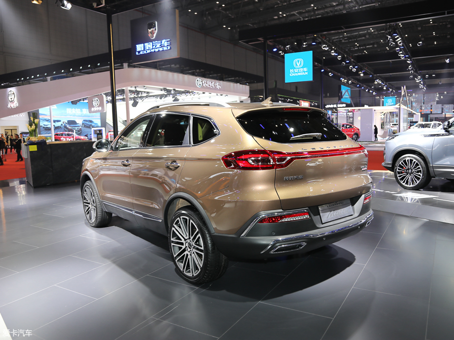 2018Mattu 1.6T DCTŞ