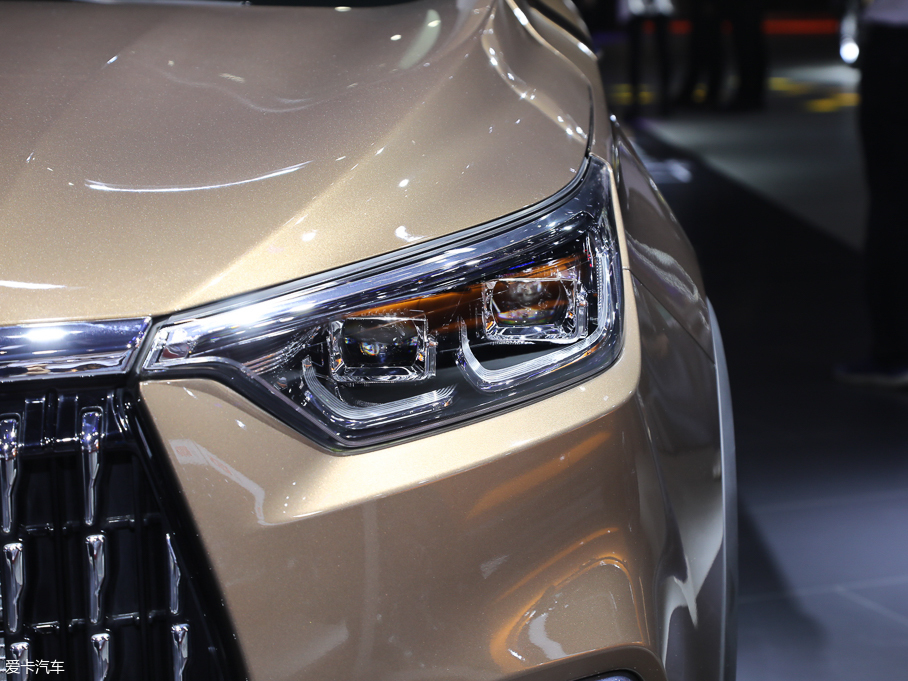 2018Mattu 1.6T DCTŞ