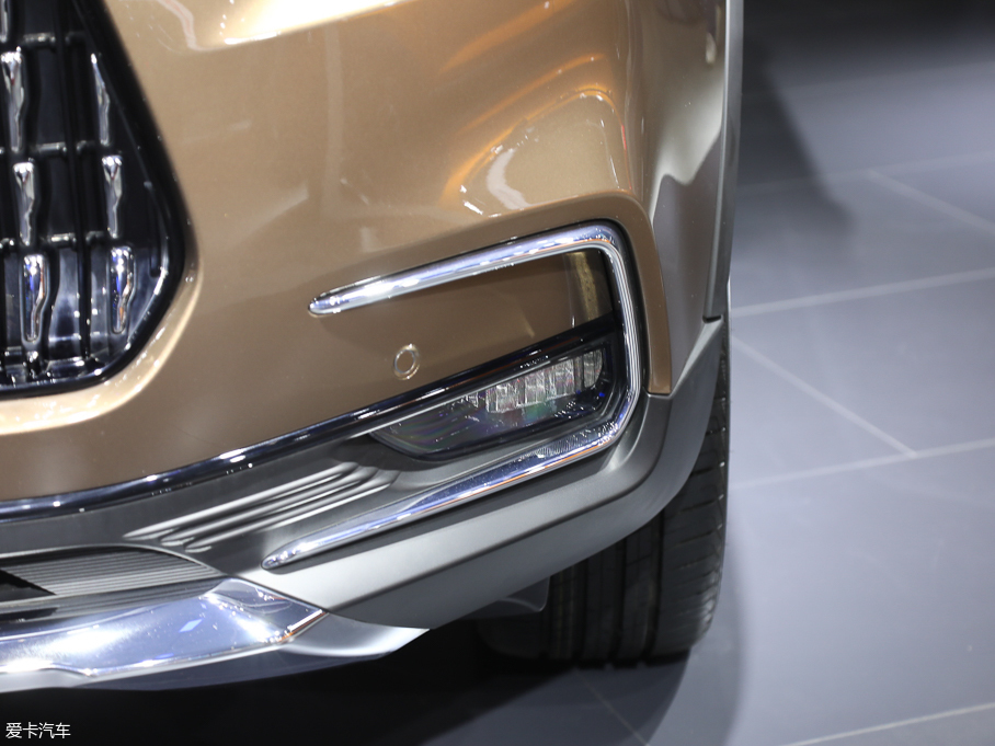 2018Mattu 1.6T DCTŞ