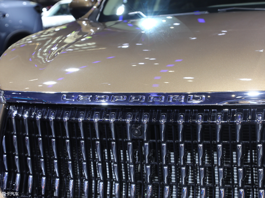 2018Mattu 1.6T DCTŞ