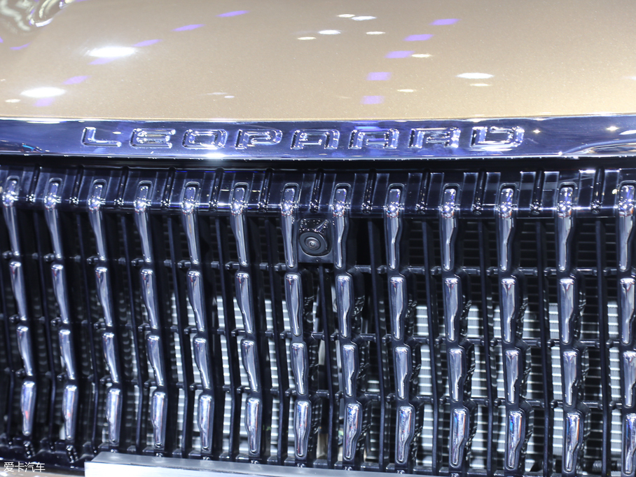 2018Mattu 1.6T DCTŞ