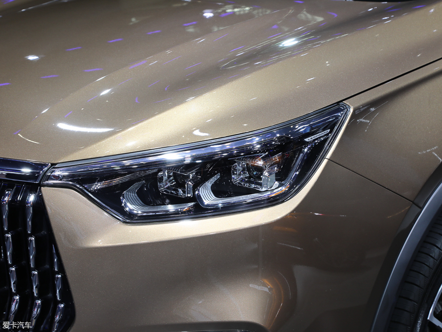 2018Mattu 1.6T DCTŞ