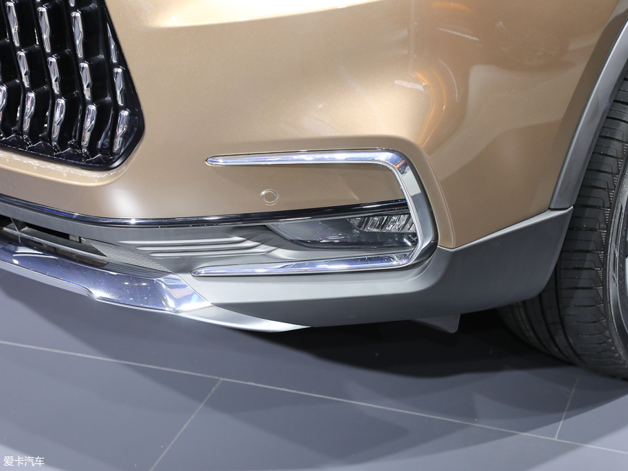 2018Mattu 1.6T DCTŞ