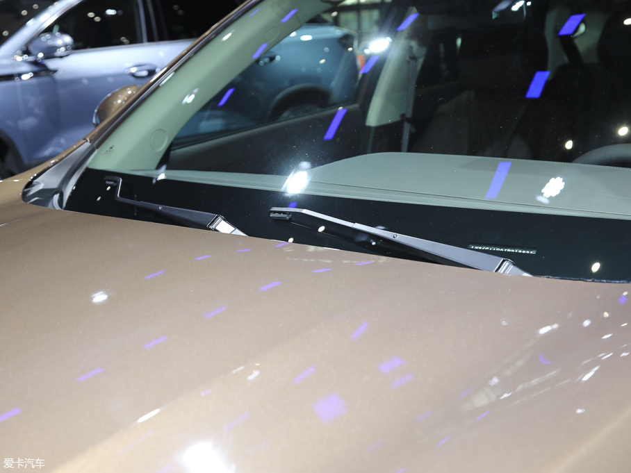 2018Mattu 1.6T DCTŞ