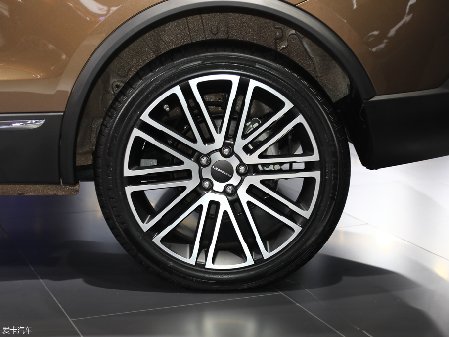 2018Mattu 1.6T DCTŞ