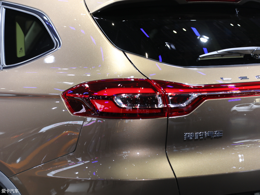 2018Mattu 1.6T DCTŞ