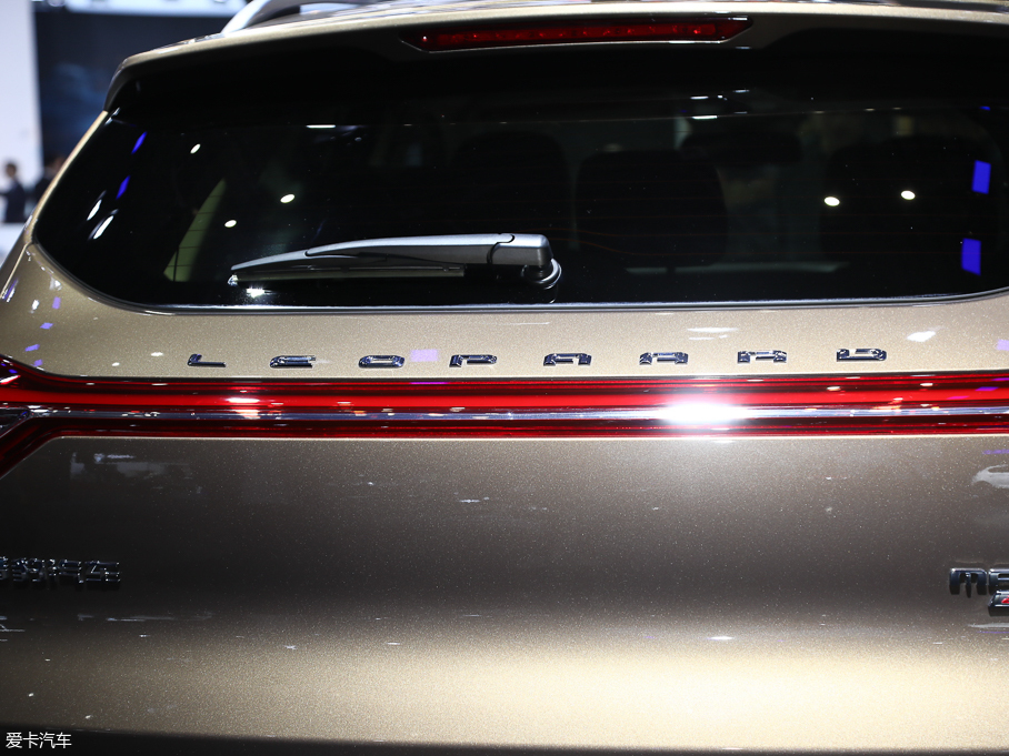 2018Mattu 1.6T DCTŞ