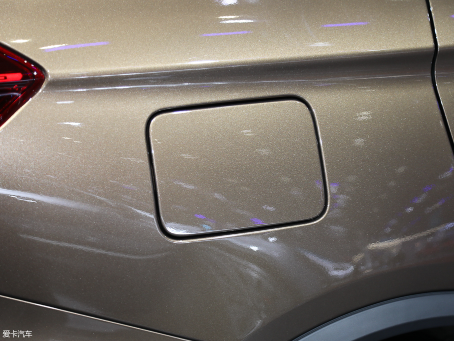 2018Mattu 1.6T DCTŞ