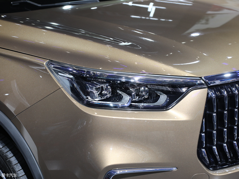 2018Mattu 1.6T DCTŞ