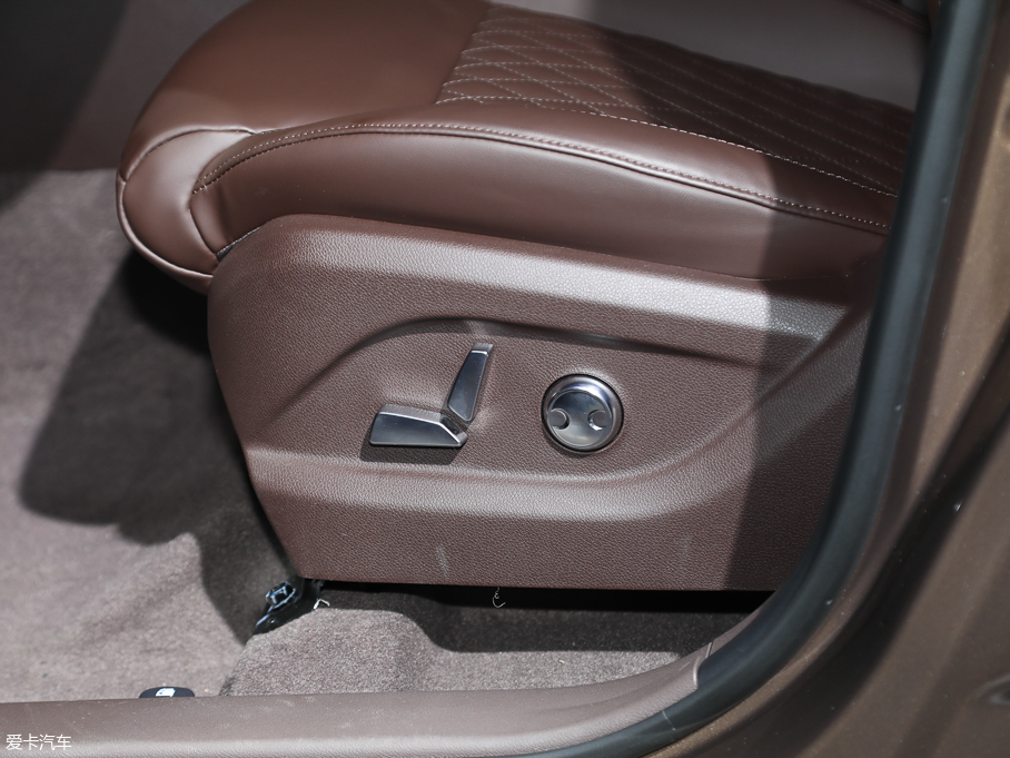 2018Mattu 1.6T DCTŞ