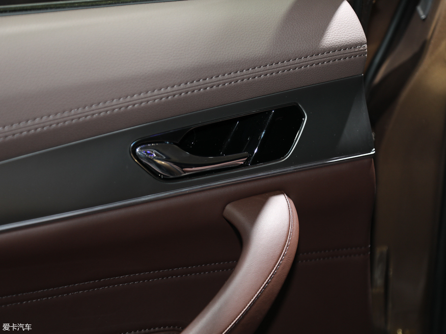 2018Mattu 1.6T DCTŞ