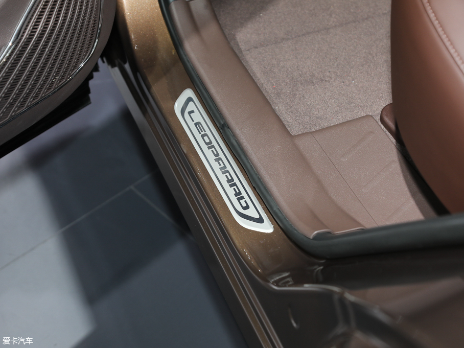 2018Mattu 1.6T DCTŞ