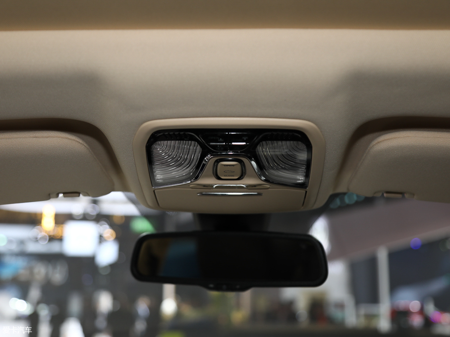 2018Mattu 1.6T DCTŞ