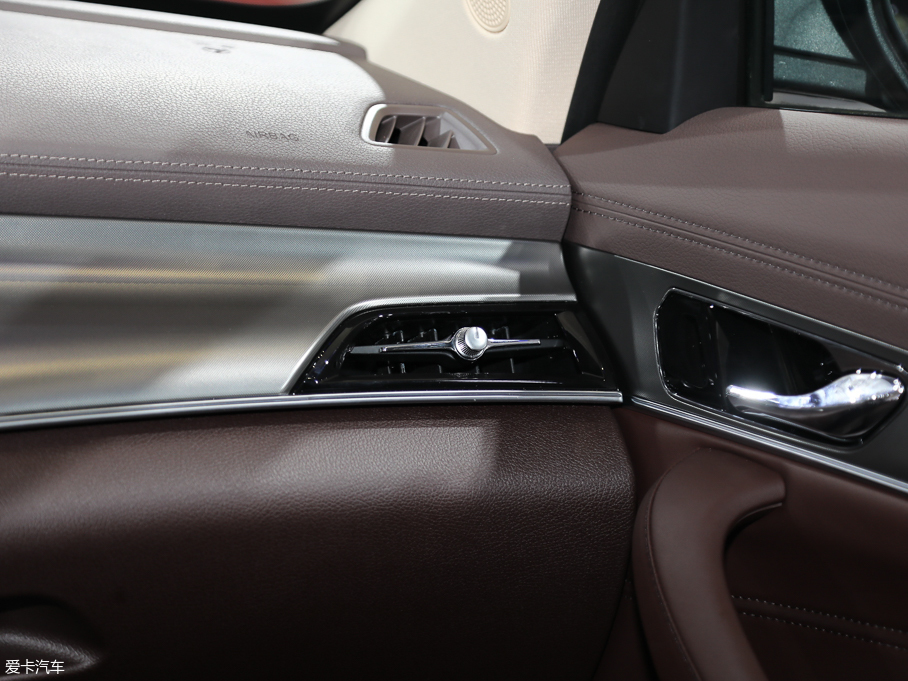 2018Mattu 1.6T DCTŞ