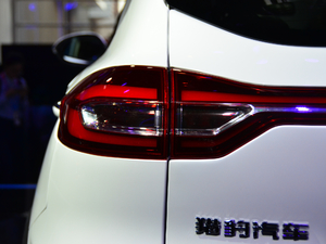 20181.6T DCTF (x)(ji)^