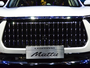 20181.6T DCTF (x)(ji)^