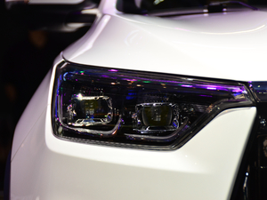 20181.6T DCTF (x)(ji)^