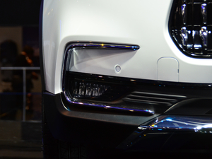 20181.6T DCTF (x)(ji)^