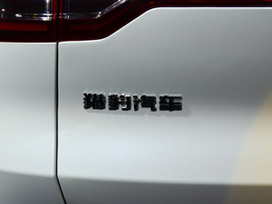 20181.6T DCTF (x)(ji)^