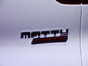 20181.6T DCTF (x)(ji)^