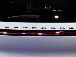 20181.6T DCTF (x)(ji)^