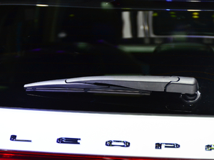 20181.6T DCTF (x)(ji)^