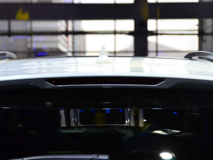 20181.6T DCTF (x)(ji)^